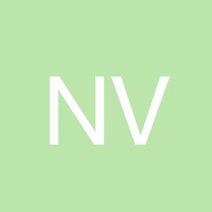 Meet your Posher, Nohemi